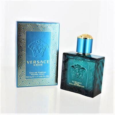 versace 1 op 1|versace eros 1.7 oz.